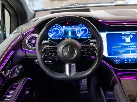 Mercedes-Benz EQS 580 SUV 4-MATIC AMG HYPERSCREEN CARBON - 94400 € / 184630.35 лв. - 14134230 3