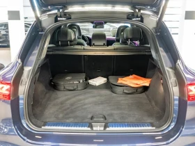 Mercedes-Benz EQS 580 SUV 4-MATIC AMG HYPERSCREEN CARBON - 94400 € / 184630.35 лв. - 14134230 12