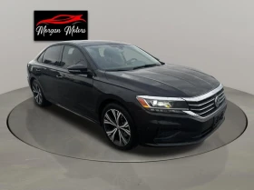 VW Passat 2.0T Limited Edition FW* АвтоКредит* (Цена до БГ)  - 17999 € / 35202.98 лв. - 12274082 4