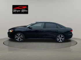 VW Passat 2.0T Limited Edition FW* АвтоКредит* (Цена до БГ)  - 17999 € / 35202.98 лв. - 12274082 3