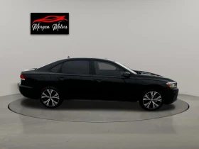 VW Passat 2.0T Limited Edition FW* АвтоКредит* (Цена до БГ)  - 17999 € / 35202.98 лв. - 12274082 2