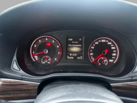 VW Passat 2.0T Limited Edition FW* АвтоКредит* (Цена до БГ)  - 17999 € / 35202.98 лв. - 12274082 9