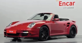 Porsche 911 4S* BOSE* 