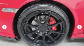 Porsche 911 4S* BOSE* , снимка 5