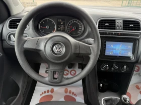 VW Polo 1.6TDI Euro-5 - 3900 € / 7627.74 лв. - 94903302 12