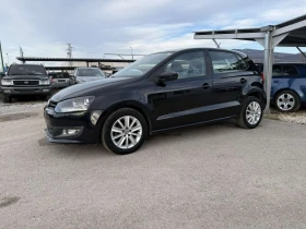 VW Polo 1.6TDI Euro-5 - 3900 € / 7627.74 лв. - 94903302 2