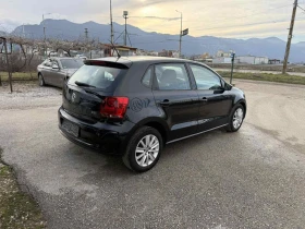 VW Polo 1.6TDI Euro-5 - 3900 € / 7627.74 лв. - 94903302 5