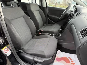 VW Polo 1.6TDI Euro-5 - 3900 € / 7627.74 лв. - 94903302 13