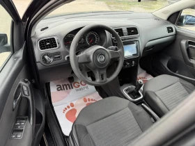VW Polo 1.6TDI Euro-5 - 3900 € / 7627.74 лв. - 94903302 10