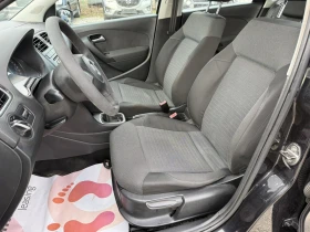 VW Polo 1.6TDI Euro-5 - 3900 € / 7627.74 лв. - 94903302 9