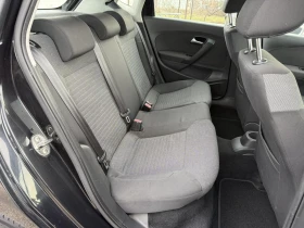 VW Polo 1.6TDI Euro-5 - 3900 € / 7627.74 лв. - 94903302 14