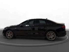Audi A4 Progressiv | S-LINE | BLACK OPTICS |  - 24500 € / 47917.83 лв. - 64959138 5