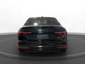 Audi A4 Progressiv | S-LINE | BLACK OPTICS |  - 24500 € / 47917.83 лв. - 64959138 7