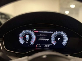 Audi A4 Progressiv | S-LINE | BLACK OPTICS |  - 24500 € / 47917.83 лв. - 64959138 12