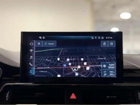 Audi A4 Progressiv | S-LINE | BLACK OPTICS |  - 24500 € / 47917.83 лв. - 64959138 14