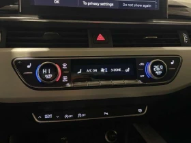 Audi A4 Progressiv | S-LINE | BLACK OPTICS |  - 24500 € / 47917.83 лв. - 64959138 13
