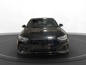 Audi A4 Progressiv | S-LINE | BLACK OPTICS |  - 24500 € / 47917.83 лв. - 64959138 2