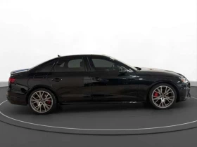 Audi A4 Progressiv | S-LINE | BLACK OPTICS |  - 24500 € / 47917.83 лв. - 64959138 4
