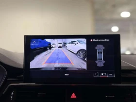 Audi A4 Progressiv | S-LINE | BLACK OPTICS |  - 24500 € / 47917.83 лв. - 64959138 15