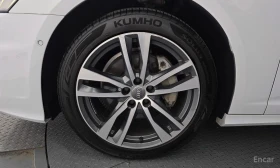 Audi A6 KEYLESS* ШИБИДАХ* ОБДУХВАНЕ* ПОДГРЕВ* КАМЕРА* 360* - 19260 € / 37669.29 лв. - 45702867 13