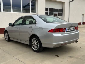 Honda Accord - 4250 € / 8312.28 лв. - 88333565 4