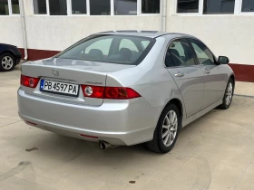Honda Accord - 4250 € / 8312.28 лв. - 88333565 5