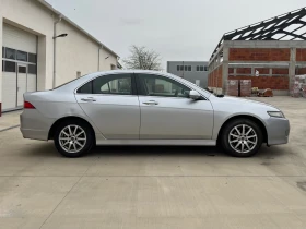 Honda Accord - 4250 € / 8312.28 лв. - 88333565 8