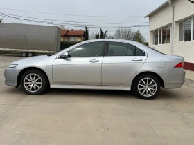 Honda Accord - 4250 € / 8312.28 лв. - 88333565 7