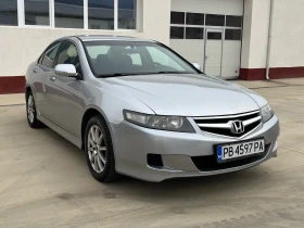 Honda Accord - 4250 € / 8312.28 лв. - 88333565 3
