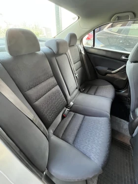 Honda Accord - 4250 € / 8312.28 лв. - 88333565 10