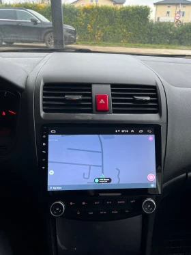 Honda Accord - 4250 € / 8312.28 лв. - 88333565 14