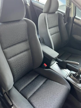 Honda Accord - 4250 € / 8312.28 лв. - 88333565 9