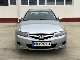 Honda Accord - 4250 € / 8312.28 лв. - 88333565 2