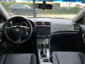 Honda Accord - 4250 € / 8312.28 лв. - 88333565 13