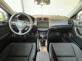 Honda Accord - 4250 € / 8312.28 лв. - 88333565 11