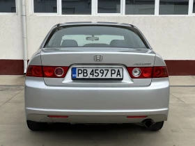 Honda Accord - 4250 € / 8312.28 лв. - 88333565 6