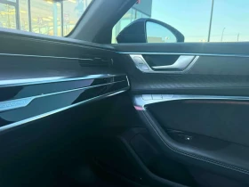 Audi A6  Technik / 360 / DIS / B&O / МАСАЖИ  | Auto.bg — изображение 16