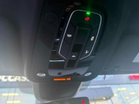 Audi A6  Technik / 360 / DIS / B&O / МАСАЖИ  | Auto.bg — изображение 12