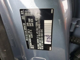 Volvo S90 2.0L 4 ALL WHEEL DRIVE - 12300 € / 24056.71 лв. - 36908078 13