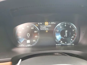 Volvo S90 2.0L 4 ALL WHEEL DRIVE - 12300 € / 24056.71 лв. - 36908078 9