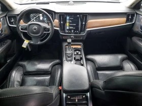 Volvo S90 2.0L 4 ALL WHEEL DRIVE - 12300 € / 24056.71 лв. - 36908078 8