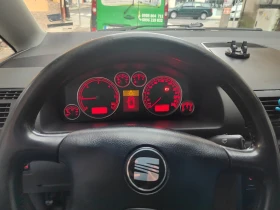 Seat Alhambra | Mobile.bg � ����� ������ 8