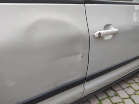 Seat Alhambra | Mobile.bg � ����� ������ 4