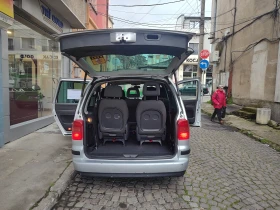 Seat Alhambra | Mobile.bg � ����� ������ 13