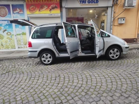 Seat Alhambra | Mobile.bg � ����� ������ 15