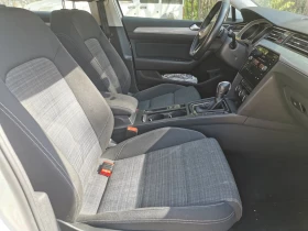 VW Passat 2.0 tdi, dsg 7 - 14600 € / 28555.12 лв. - 64763918 11
