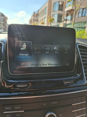 Mercedes-Benz GLS 450 | Mobile.bg � ����� ������ 12