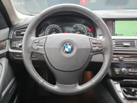 BMW 528 i | Mobile.bg � ����� ������ 13