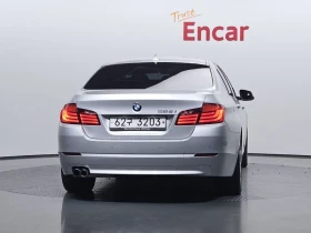 BMW 528 i | Mobile.bg � ����� ������ 4