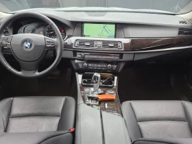 BMW 528 i | Mobile.bg � ����� ������ 7